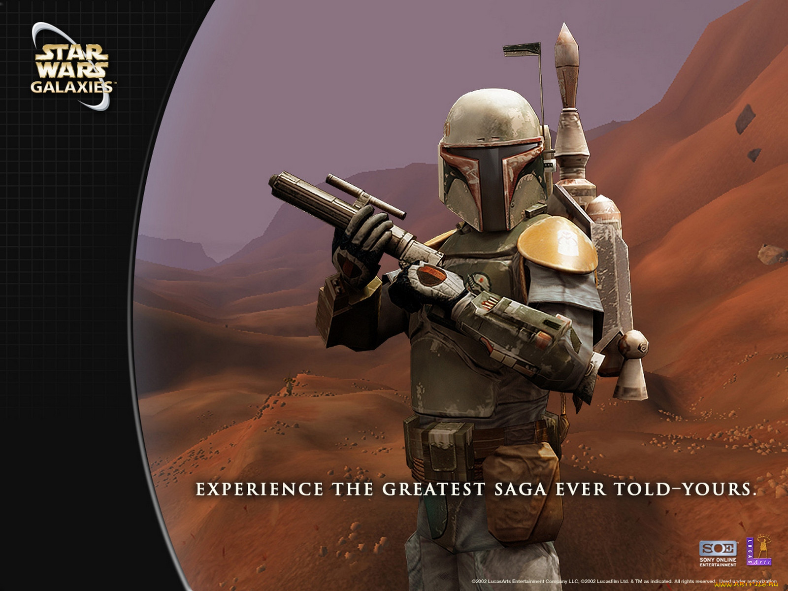 , , star, wars, galaxies